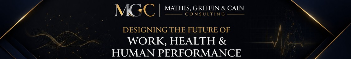 MGC Consulting