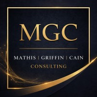 MGC